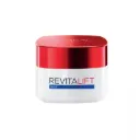 L'Oreal Revitalift Night Cream 50ml