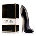 Carolina Herrera Good Girl Eau de Parfum 80ml for Women