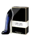Carolina Herrera Good Girl Eau de Parfum for Women 80ml
