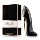 Carolina Herrera Good Girl Eau de Parfum for Women 80ml