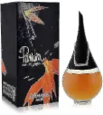 J. Casanova Pendora Edp 50ml Women