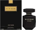 Elie Saab Nuit Noor Eau de Parfum 90ml for Women