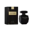 Elie Saab Nuit Noor Edp 90ml Women