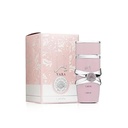 Lattafa Yara Edp 100ml Women