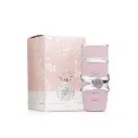 Yara Perfume 100ml Floral
