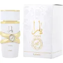 Lattafa Yara Moi Edp for Women 100ml Inspired by Marc Jacobs Perfect Intense