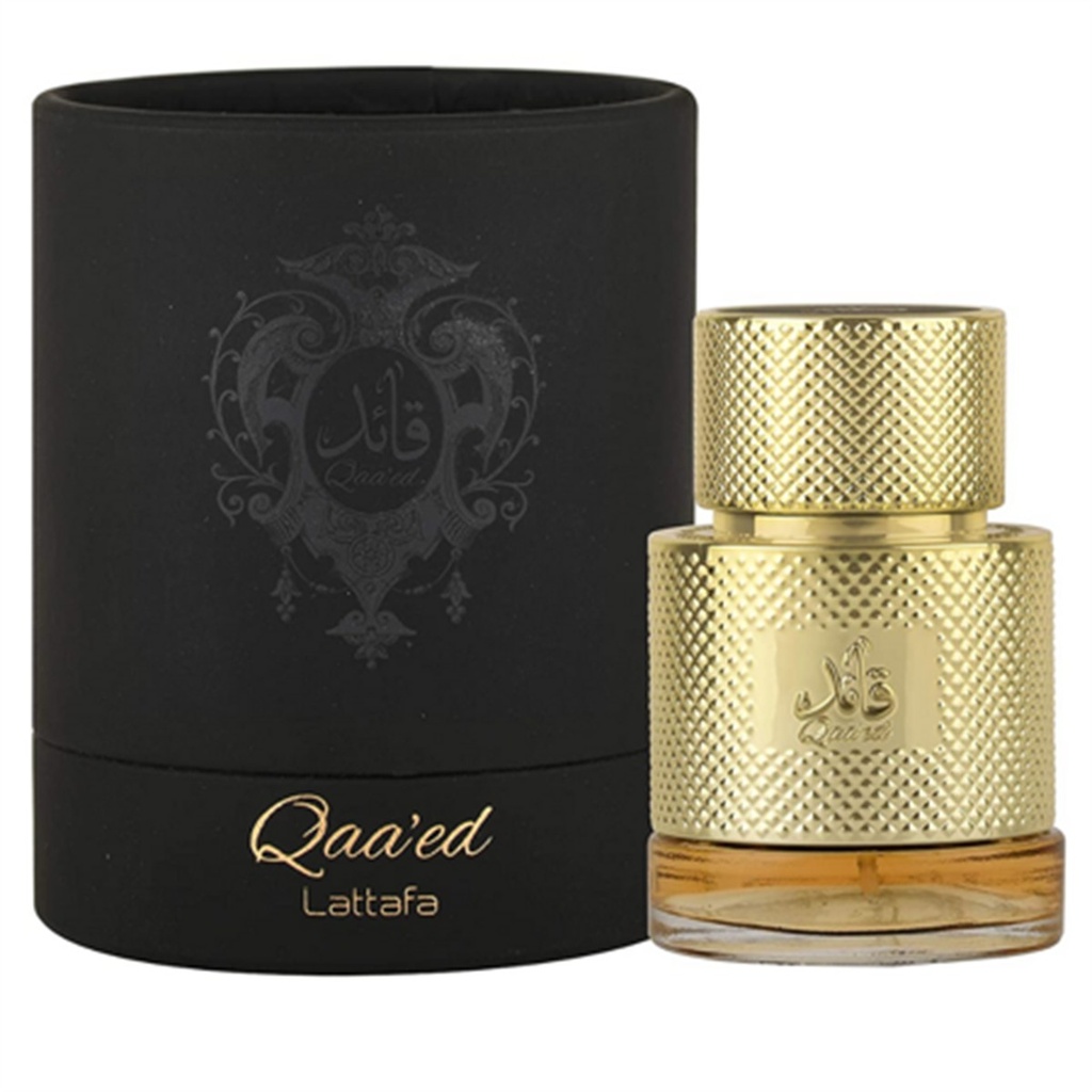 Primaniacs New Prince of Tennis Shuichiro Oishi Edp 30ml Unisex