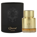 Primaniacs New Prince of Tennis Shuichiro Oishi Edp 30ml Unisex