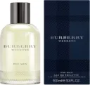 Burberry Weekend Eau de Toilette 100ml for Men