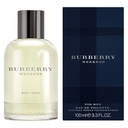 Burberry Weekend for Men Eau de Toilette 100ml