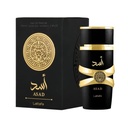 Lattafa Asad Edp 100ml Men
