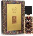 Lattafa Ajwad Edp 60ml Unisex