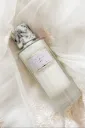 Ard Al Zaafaran Milky Pure Musk Edp 100ml Women