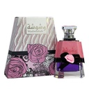 Lattafa WashWasha Eau de Parfum 50ml Gift Set for Women - Inspired by Givenchy L'Interdit.