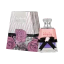 Lattafa WashWasha Eau de Parfum 50ml Gift Set for Women