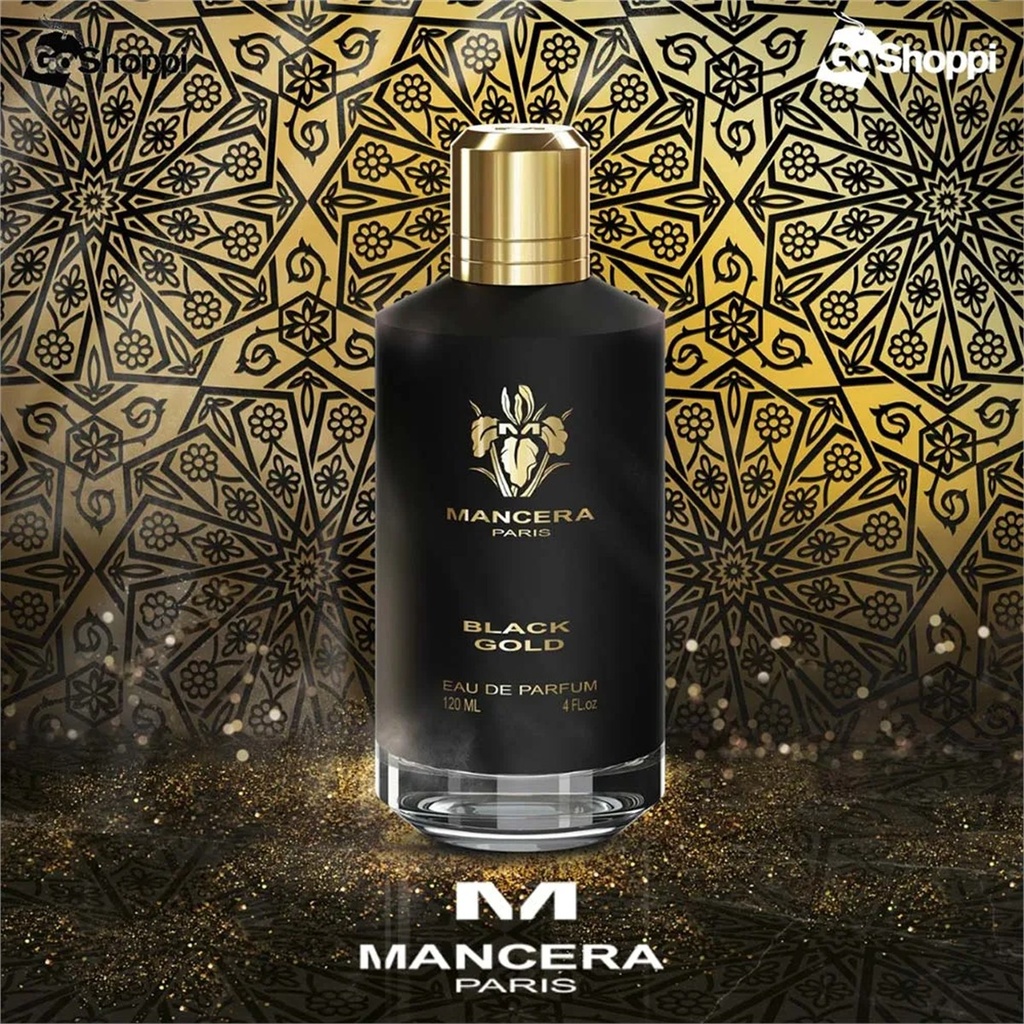 Ard Alzaafaran Deo (U) 200 ml