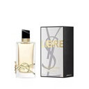 Yves Saint Laurent Libre Le Parfum 90ml for Women