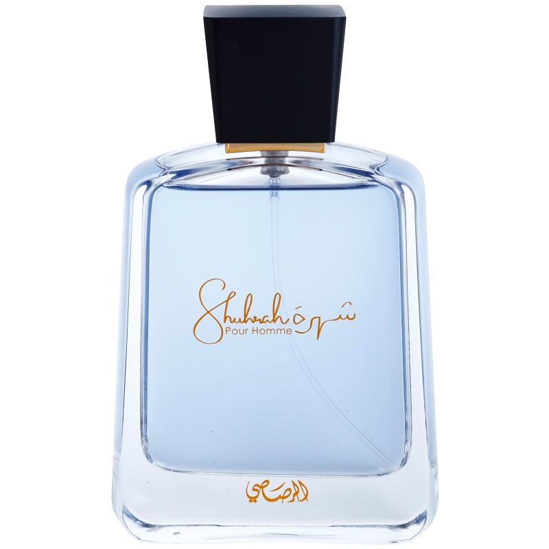 Rasasi Fame Edp 90ml Unisex