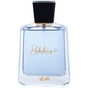 Rasasi Fame Edp 90ml Unisex