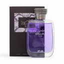 Rasasi Hawas for Him Edp 100ml Men