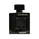 Franck Olivier Black Touch Parfum 100ml Men