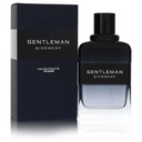 Givenchy Gentleman Eau de Toilette Intense 100ml for Men