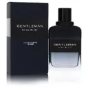 Givenchy Gentleman Intense Edp Men