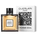 Guerlain Idylle Eau de Parfum 100ml for Women