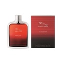 Jaguar Classic Red Eau de Toilette 100ml for Men