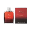 Jaguar Classic Red Eau de Toilette 100ml for Men
