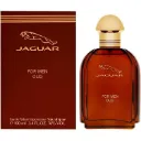 Jaguar Oud Eau de Parfum 100ml for Men
