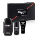 Drakkar Noir Perfume Set 100ml