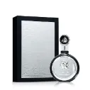 Lattafa Fakhar Lattafa Edp 100ml Men