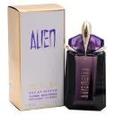 Mugler Alien Eau de Parfum 60ml for Women
