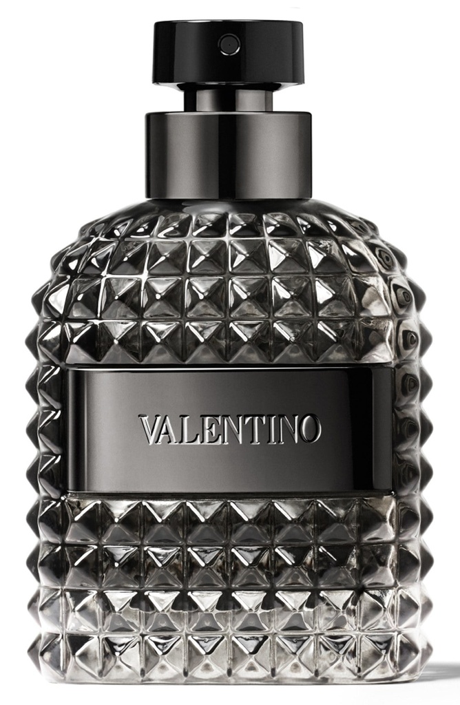 Valentino Uomo Intense Eau de Parfum 100ml for Men