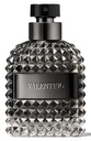Valentino Uomo Intense Eau de Parfum 100ml for Men