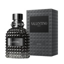 Valentino Uomo Intense Eau de Parfum 100ml for Men