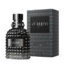 Valentino Uomo Intense Eau de Parfum 100ml for Men