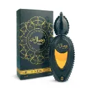 Ajmal Wisal Edp 50ml Women