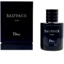 Dior Sauvage Elixir Parfum 100ml Men