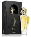 Lattafa Maahir Legacy Gold Eau de Parfum for Unisex 100ml Inspired by Initio Oud for Greatness