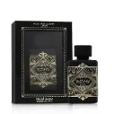 Lattafa Badee Al Oud Eau de Parfum for Unisex 100ml Inspired by Initio Parfums Prives Oud for Greatness