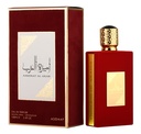 Lattafa Ameerat Al Arab Edp 100ml Women