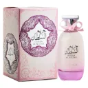 Ard Al Zaafaran Hareem Al Sultan Edp 100ml Women