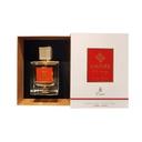 Paris Corner Emir Empire De La Rouge EDP 100ml