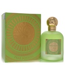 Emir Pear Potion Edp 100ml Unisex