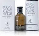 Emir Lueur D’Espoir Ambre Edp 100ml Unisex