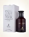 Emir Lueur D’Espoir Arena Edp 100ml Unisex