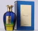 Paris Corner Emir Voux Blue Oud Edp 100ml Unisex