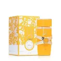 Lattafa Yara Tous Edp 100ml Women